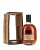 Glenrothes 1972 31 Year Old