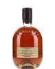 Glenrothes 1972 31 Year Old