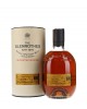 Glenrothes 1978 Bottled 1999