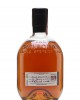 Glenrothes 1979 Bottled 1995