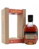 Glenrothes 1988 2nd Edition