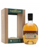 Glenrothes 1992 2nd Release