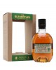 Glenrothes 1995 American Oak