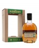 Glenrothes 1995 Bottled 2016
