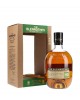 Glenrothes 1995 Bottled 2016