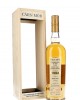 Glen Spey 1994 24 Year Old Celebration of the Cask