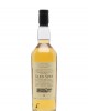 Glen Spey 12 Year Old Flora & Fauna