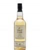 Glentauchers 1976 24 Year Old First Cask