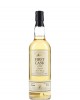 Glentauchers 1976 24 Year Old First Cask