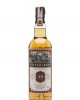 Glentauchers 1996 22 Year Old Jack Wiebers Old Train Line
