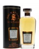 Glentauchers 1997 22 Year Old Signatory