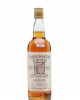 Glenugie 1966 Bottled 1991 Connoisseurs Choice