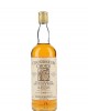Glenugie 1966 Connoisseurs Choice