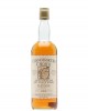 Glenugie 1966 Bottled 1980s Connoisseurs Choice