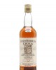 Glenugie 1967 Connoisseurs Choice