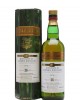 Glenugie 1976 26 Year Old Old Malt Cask