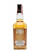 Glenugie 1966 31 Year Old Signatory