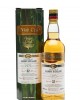 Glenury 1972 32 Year Old Old Malt Cask