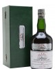 Glenury 1968 33 Year Old Bottled 2002 Old & Rare Platinum