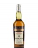 Glenury Royal 1970 29 Year Old Rare Malts