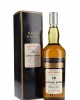 Glenury Royal 1970 28 Year Old Rare Malts