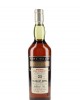 Glenury Royal 1971 23 Year Old Rare Malts