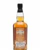 Glenury Royal 1973 24 Year Old Silent Stills