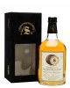 Glenury Royal 1975 26 Year Old Signatory