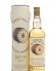 Glenury 1978 14 Year Old Cask 9776-79