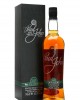 Paul John Peated Select Cask