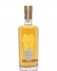 Inchfad 2005 14 Year Old Single Cask C Dully