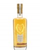 Inchfad 2005 14 Year Old Cask Vatting C Dully