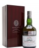 Inchgower 1982 37 Year Old Old & Rare