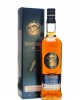 Inchmurrin 18 Year Old