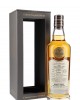 Isle of Jura 1991 28 Year Old Connoisseurs Choice