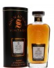 Isle Of Jura 1992 27 Year Old Signatory