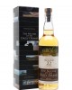 Irish Single Malt 1991 22 Year Old Nectar Of The Daily Drams