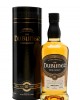 Dubliner 10 Year Old