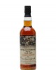 Hotel Essener Hof 1991 24 Year Old Sherry Cask