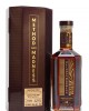 Method and Madness 28 Year Old Ruby Port Cask