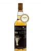 Whisky Agency Irish Malt 1989 27 Year Old for TWE