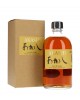 Akashi 6 Year Old White Wine Cask