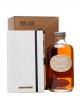 Nikka Pure Malt White Notepad and Pencil Set