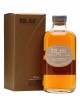 Nikka Pure Malt White