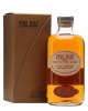 Nikka Pure Malt Red