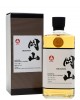 Okayama Single Malt