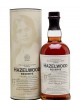 Hazelwood Reserve (Kininvie) 1990 17 Year Old