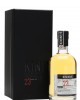 Kininvie 1991 23 Year Old Batch 3 Half Bottle