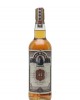 Lochside 1966 37 Year Old Jack Wiebers