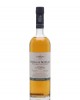 Lochside 1981 24 Year Old Jewels Of Scotland